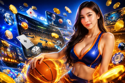airoplay